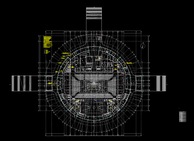 一层接<a href=https://www.yitu.cn/su/7872.html target=_blank class=infotextkey>地</a><a href=https://www.yitu.cn/su/7392.html target=_blank class=infotextkey>平面</a>新.png