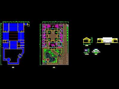 经典<a href=https://www.yitu.cn/su/6907.html target=_blank class=infotextkey>四<a href=https://www.yitu.cn/su/7051.html target=_blank class=infotextkey>合院</a></a>建筑带效果图 (1).jpg