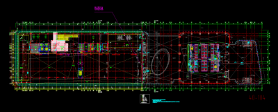 40-104_Z1区4层动力<a href=https://www.yitu.cn/su/7392.html target=_blank class=infotextkey>平面</a>图.png