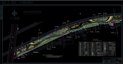 总<a href=https://www.yitu.cn/sketchup/zhiwu/index.html target=_blank class=infotextkey><a href=https://www.yitu.cn/su/7836.html target=_blank class=infotextkey>植物</a></a>图1.jpg