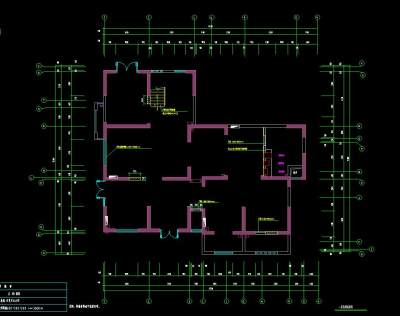 一层新建墙体图.jpg