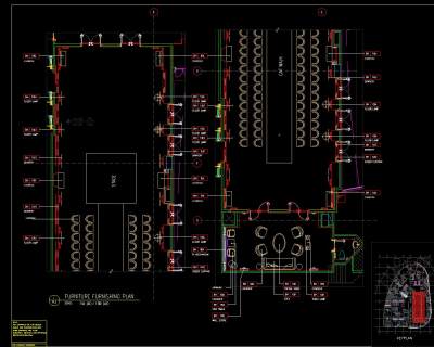 家具<a href=https://www.yitu.cn/su/7392.html target=_blank class=infotextkey>平面</a>布置图.jpg