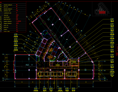 综合天<a href=https://www.yitu.cn/sketchup/huayi/index.html target=_blank class=infotextkey>花</a>布置图.png