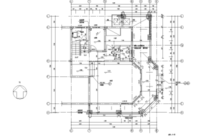 一层<a href=https://www.yitu.cn/su/7392.html target=_blank class=infotextkey>平面</a>图