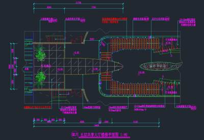 五层共享<a href=https://www.yitu.cn/su/7996.html target=_blank class=infotextkey>大厅</a><a href=https://www.yitu.cn/sketchup/louti/index.html target=_blank class=infotextkey><a href=https://www.yitu.cn/su/6782.html target=_blank class=infotextkey><a href=https://www.yitu.cn/su/8159.html target=_blank class=infotextkey>楼</a>梯</a></a><a href=https://www.yitu.cn/su/7392.html target=_blank class=infotextkey>平面</a>图.jpg