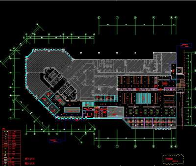 天<a href=https://www.yitu.cn/sketchup/huayi/index.html target=_blank class=infotextkey>花</a>布置图.jpg