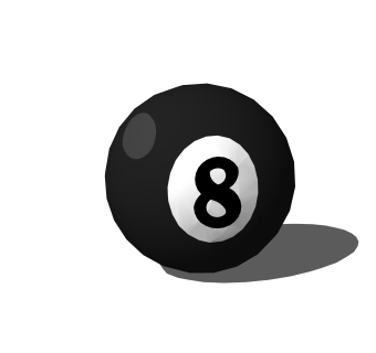 现代桌球草图大师模型，双人床SKP模型下载