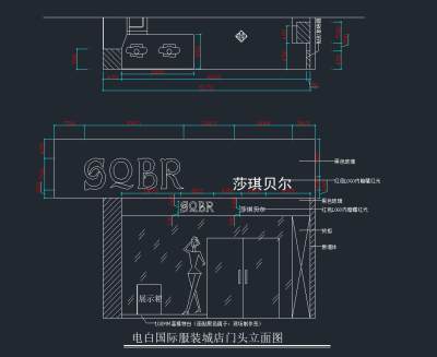 立面图4.jpg