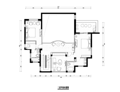 二层<a href=https://www.yitu.cn/su/7392.html target=_blank class=infotextkey>平面</a>布置图.png