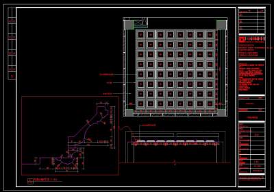 扶梯天<a href=https://www.yitu.cn/sketchup/huayi/index.html target=_blank class=infotextkey>花</a>.jpg