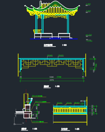 QQ截图20191224100204.png