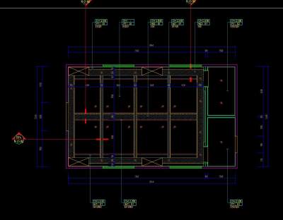 天<a href=https://www.yitu.cn/sketchup/huayi/index.html target=_blank class=infotextkey>花</a>布置图.jpg