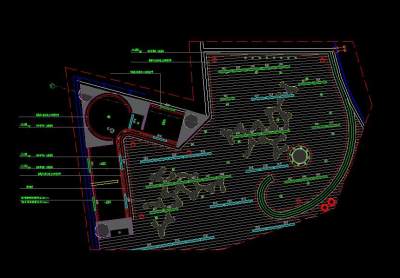 <a href=https://www.yitu.cn/su/7872.html target=_blank class=infotextkey>地</a>面铺装图.jpg