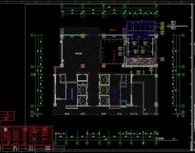 一层天<a href=https://www.yitu.cn/sketchup/huayi/index.html target=_blank class=infotextkey>花</a>布置图.jpg