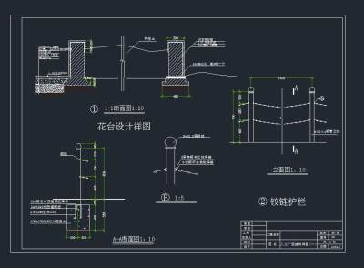 QQ截图20191108100845.jpg