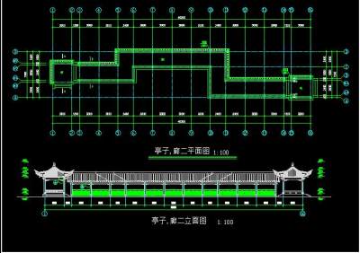 <a href=https://www.yitu.cn/su/7392.html target=_blank class=infotextkey>平面</a>立面.jpg