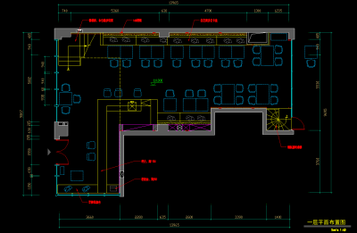 X[5V6@LB~%DMKWMEH`J[AGI.png