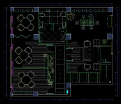 <a href=https://www.yitu.cn/su/7392.html target=_blank class=infotextkey>平面</a>布置图1.jpg