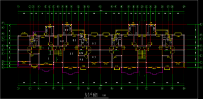 _PQA[]}5DJQUD89]MR3@NNR.png