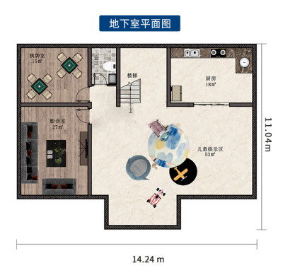 详情-12.jpg