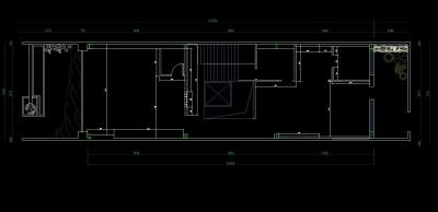 新建墙体图.jpg