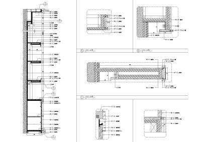 门厅<a href=https://www.yitu.cn/sketchup/batai/index.html target=_blank class=infotextkey>吧台</a><a href=https://www.yitu.cn/su/7944.html target=_blank class=infotextkey>背景</a>详图