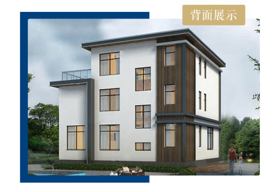 详情-07.jpg