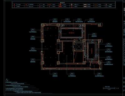 综合天<a href=https://www.yitu.cn/sketchup/huayi/index.html target=_blank class=infotextkey>花</a>图.jpg