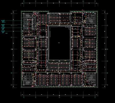 自动喷淋图4.jpg