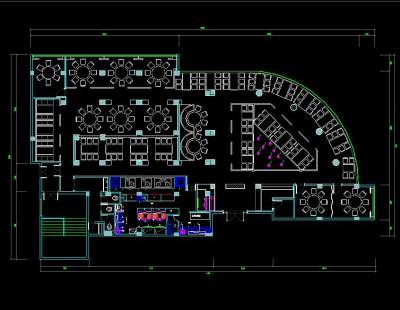 <a href=https://www.yitu.cn/su/7392.html target=_blank class=infotextkey>平面</a>施工图.jpg