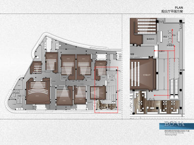 2015.09.30中建技南昌博纳效果方案4_页面_07