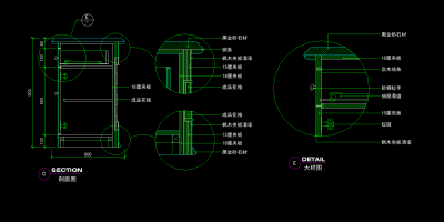 QQ截图20191207140828.png