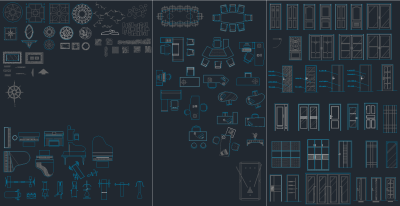 QQ截图20191218111330.png