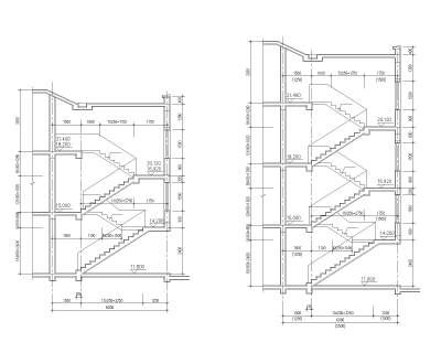多种<a href=https://www.yitu.cn/sketchup/louti/index.html target=_blank class=infotextkey><a href=https://www.yitu.cn/su/6782.html target=_blank class=infotextkey><a href=https://www.yitu.cn/su/8159.html target=_blank class=infotextkey>楼</a>梯</a></a>大样图1