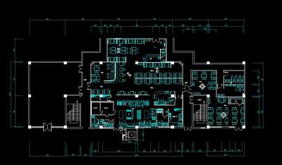 <a href=https://www.yitu.cn/su/7392.html target=_blank class=infotextkey>平面</a>图1.jpg