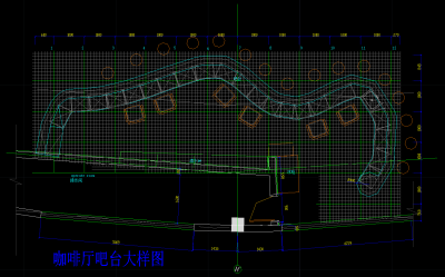 <a href=https://www.yitu.cn/sketchup/batai/index.html target=_blank class=infotextkey>吧台</a>大样图.png
