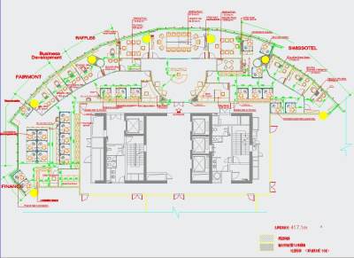 <a href=https://www.yitu.cn/su/7392.html target=_blank class=infotextkey>平面</a>布置图1.jpg