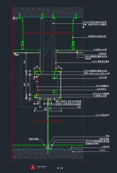 QQ截图20191223102237.png