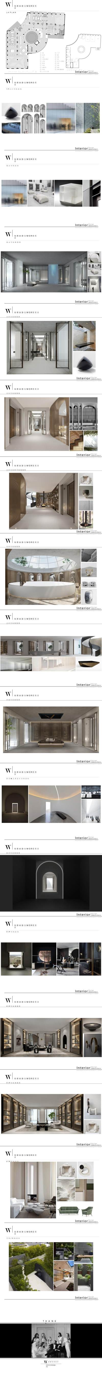 【2018入市】 绿都<a href=https://www.yitu.cn/su/7872.html target=_blank class=infotextkey>地</a>产上海静安项目销售体验中心MORE-深化方案_01.jpg