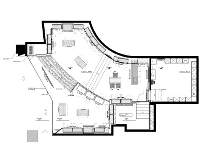 1<a href=https://www.yitu.cn/su/7392.html target=_blank class=infotextkey>平面</a>布置图_看图王