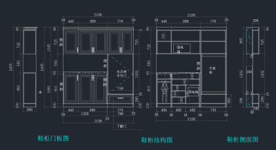 TIM截图20191120160341.png