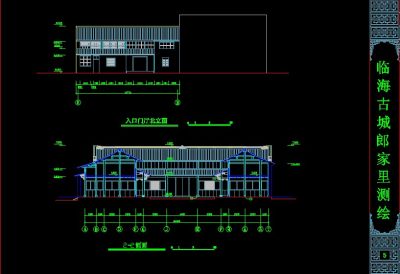 <a href=https://www.yitu.cn/su/7937.html target=_blank class=infotextkey>图纸</a>2 (2).jpg