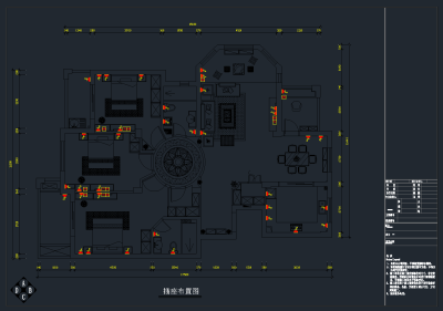 QQ截图20191107160253.png