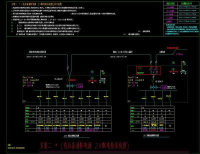 配电柜系统图.jpg