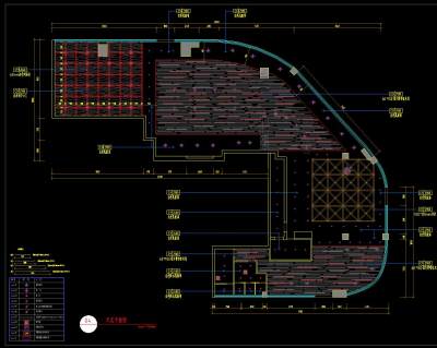 天<a href=https://www.yitu.cn/sketchup/huayi/index.html target=_blank class=infotextkey>花</a><a href=https://www.yitu.cn/su/7392.html target=_blank class=infotextkey>平面</a>图.jpg