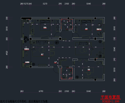 QQ截图20191230145735.png
