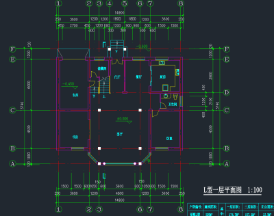 QQ截图20191223094849.png