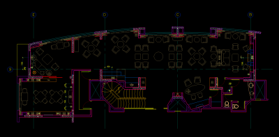 <a href=https://www.yitu.cn/su/7392.html target=_blank class=infotextkey>平面</a>图 (2).png