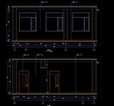 <a href=https://www.yitu.cn/sketchup/bangongshi/index.html target=_blank class=infotextkey>办公室</a>立面图2.jpg