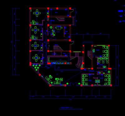 一层<a href=https://www.yitu.cn/su/7656.html target=_blank class=infotextkey>插座</a>布置图.jpg